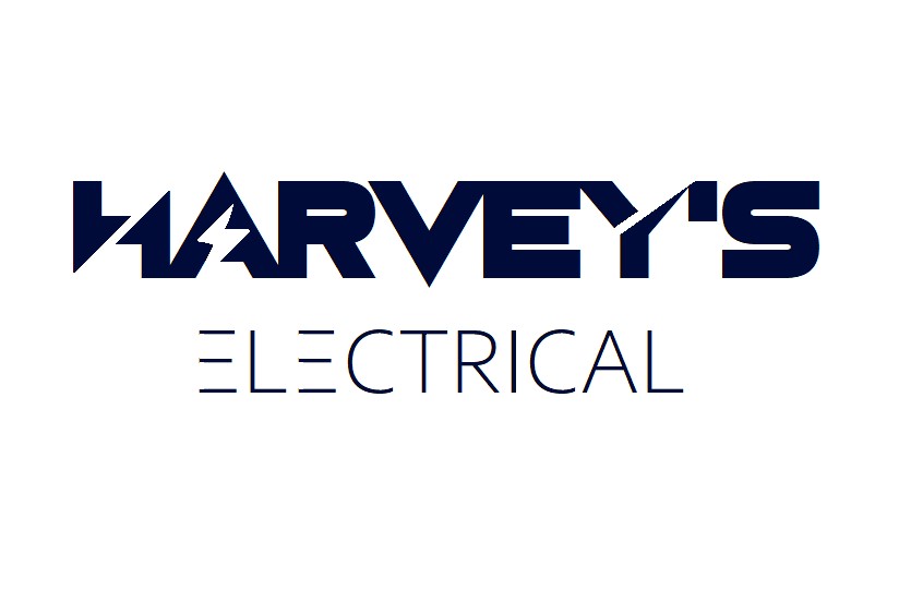 ELECTRICIAN SERVICES – HOLYWELL 